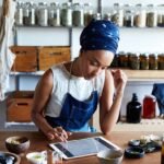 Small Business Ideas in Ethiopia