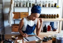 Small Business Ideas in Ethiopia