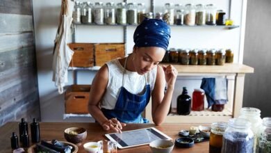 Small Business Ideas in Ethiopia