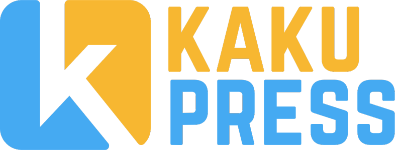 kakupress.net