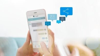 how to recover deleted messages on telegram