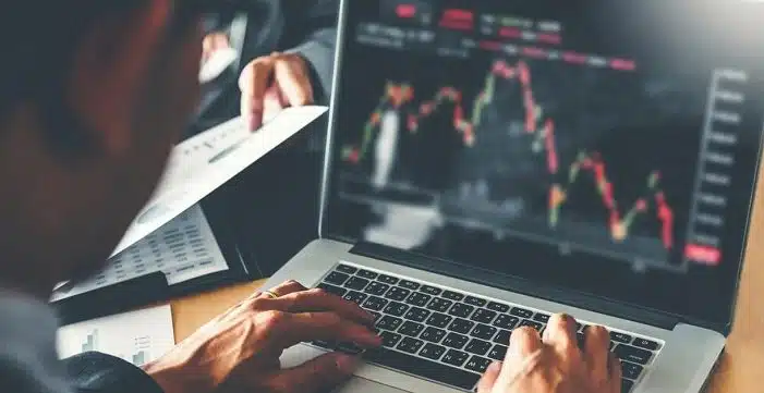 how to start forex trading in ethiopia