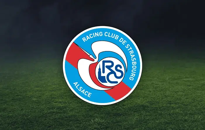 RC Strasbourg