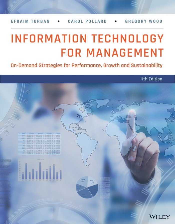 information technology pdf books free download