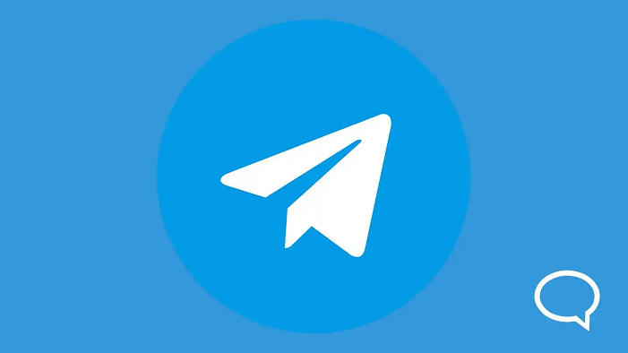 how to recover deleted telegram messages