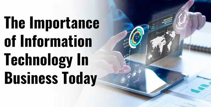 impact of information technology on human resource management pdf