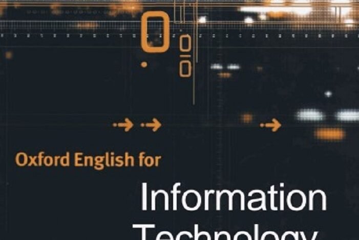 information technology pdf books free download