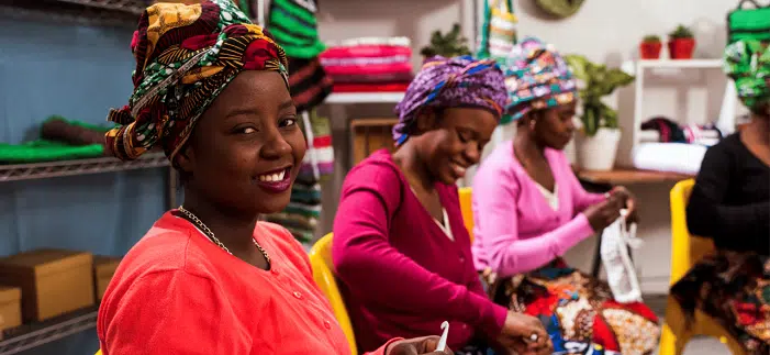 profitable business in ethiopia