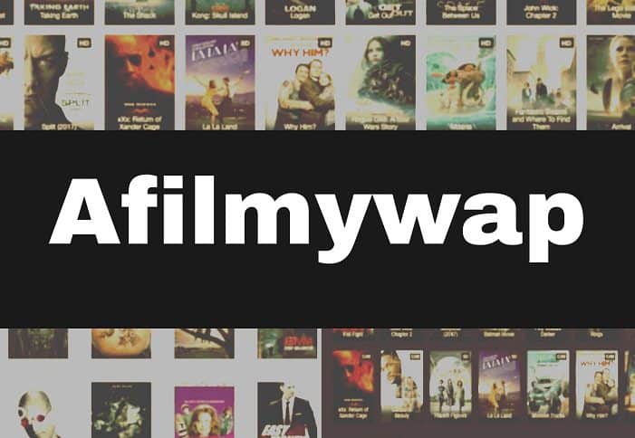 Afilmywap