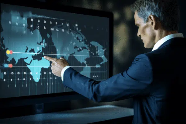 FintechZoom