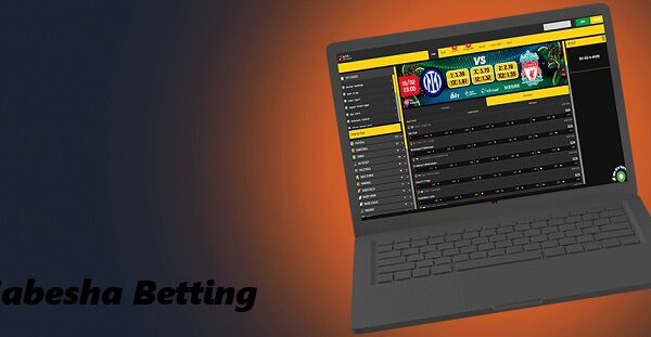 Habesha Betting