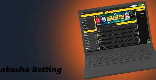 Habesha Betting