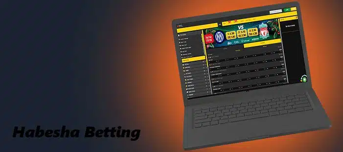 Habesha Betting