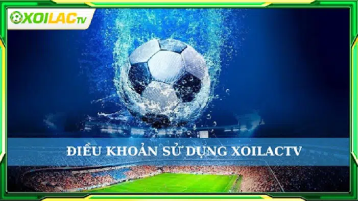 Xoilac TV