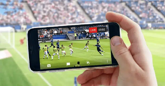 Xoilac TV