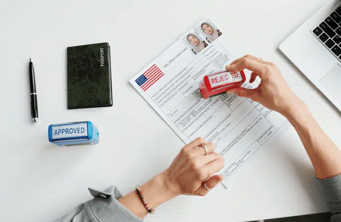 Visa