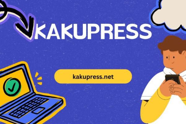 Kakupress