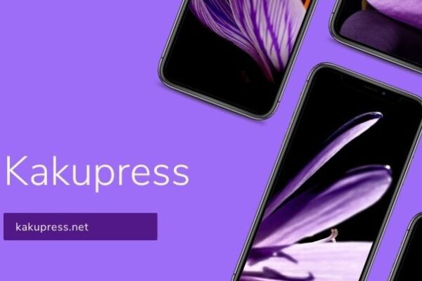 Kakupress