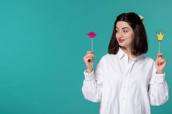 Menstrual Products