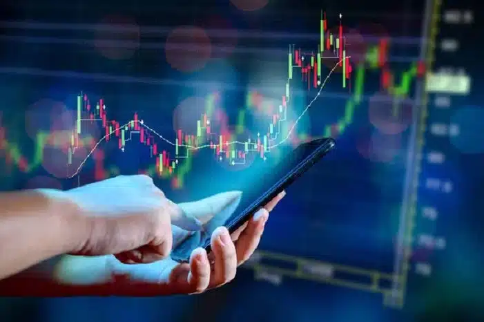 MyFastBroker