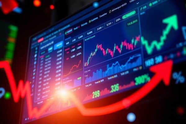 MyFastBroker