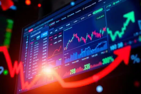 MyFastBroker