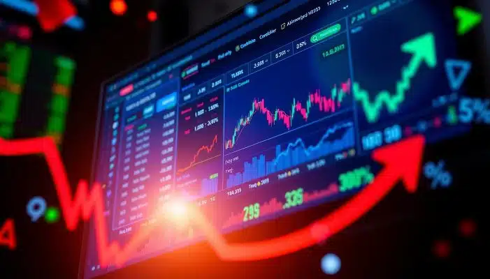 MyFastBroker