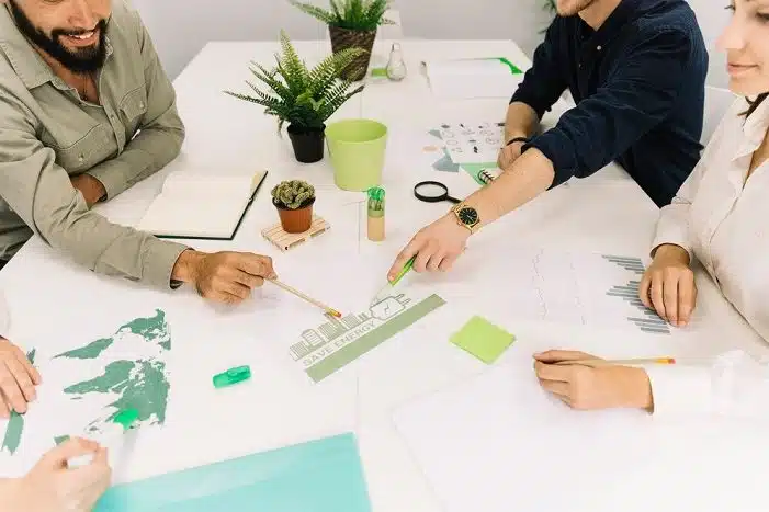  Business Ideas for 2024-25