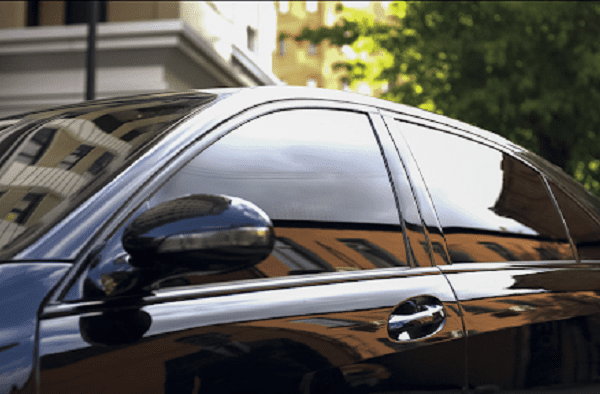 paint protection film