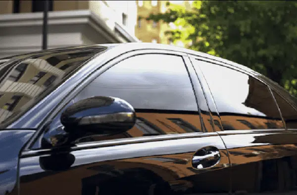 paint protection film