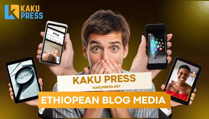 kakupress.net