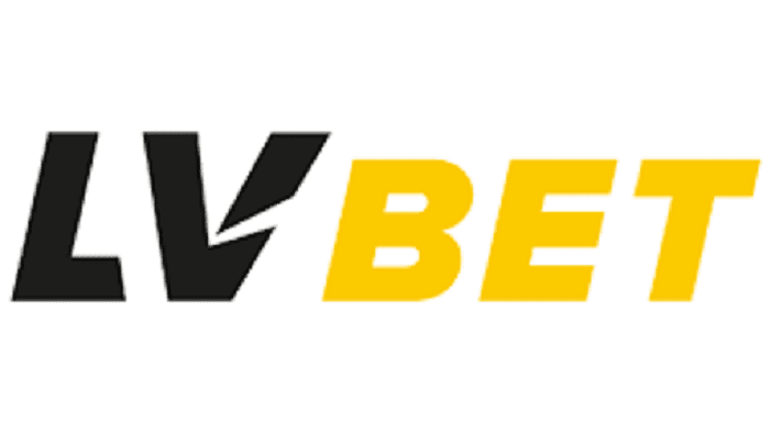 Live Casino LvBet