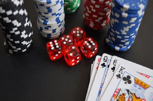 Live Casino LvBet