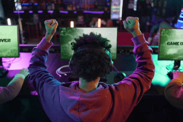 Navigating Free Games