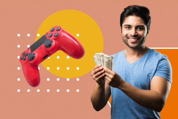 Online Gaming