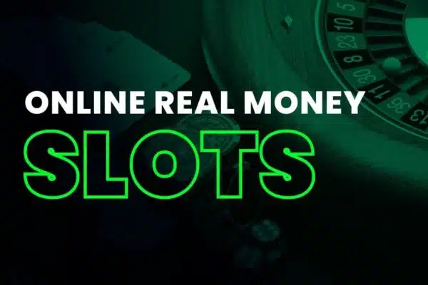 Online Slots