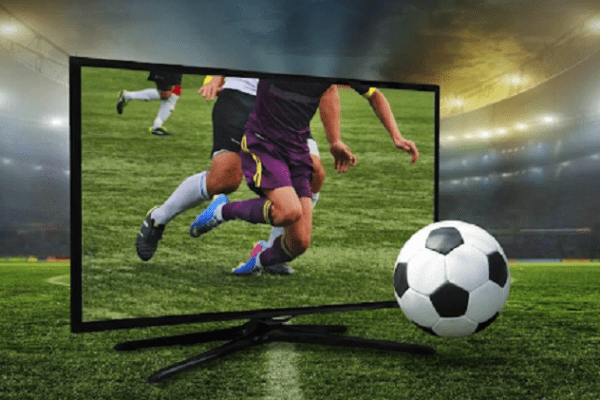 Socolive TV