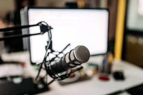 The Rise of Online Dubbing