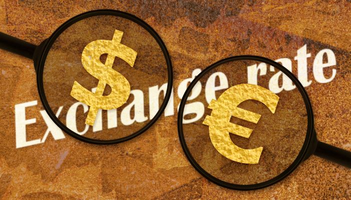 commercial bank of ethiopia exchange rate today