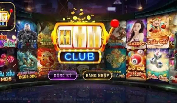 Hitclub