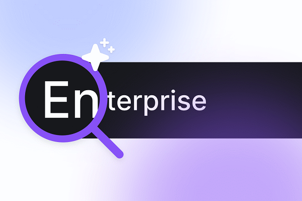Enterprise Search