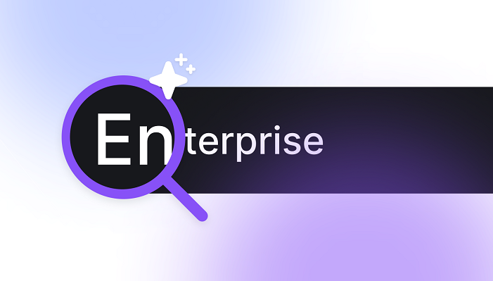 Enterprise Search