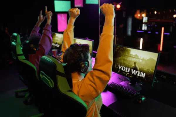 Free Online Games