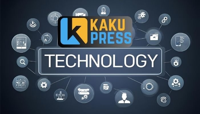 kakupress