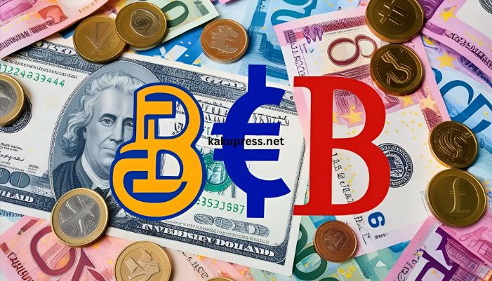 commercial bank of ethiopia exchange rate today