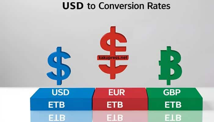 awash bank exchange rate today
