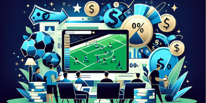 bookmaker odds rate