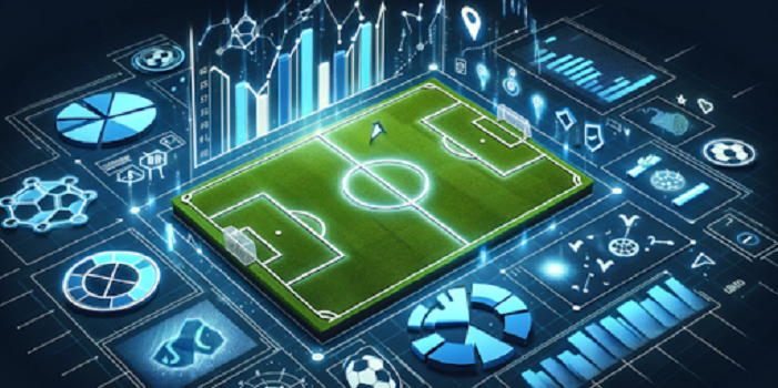 bookmaker odds rate