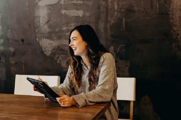 From Passion to Career