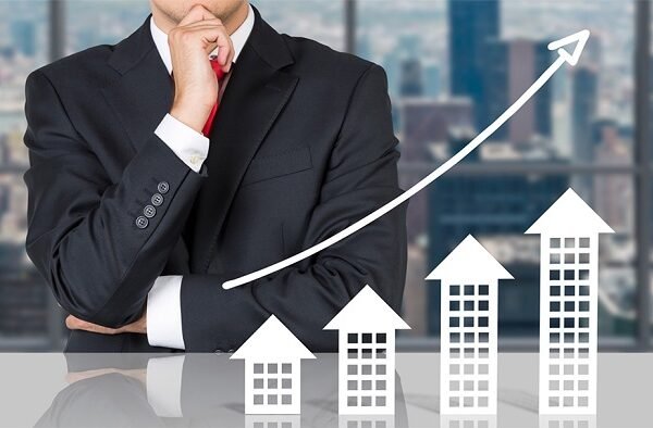 Real Estate Market